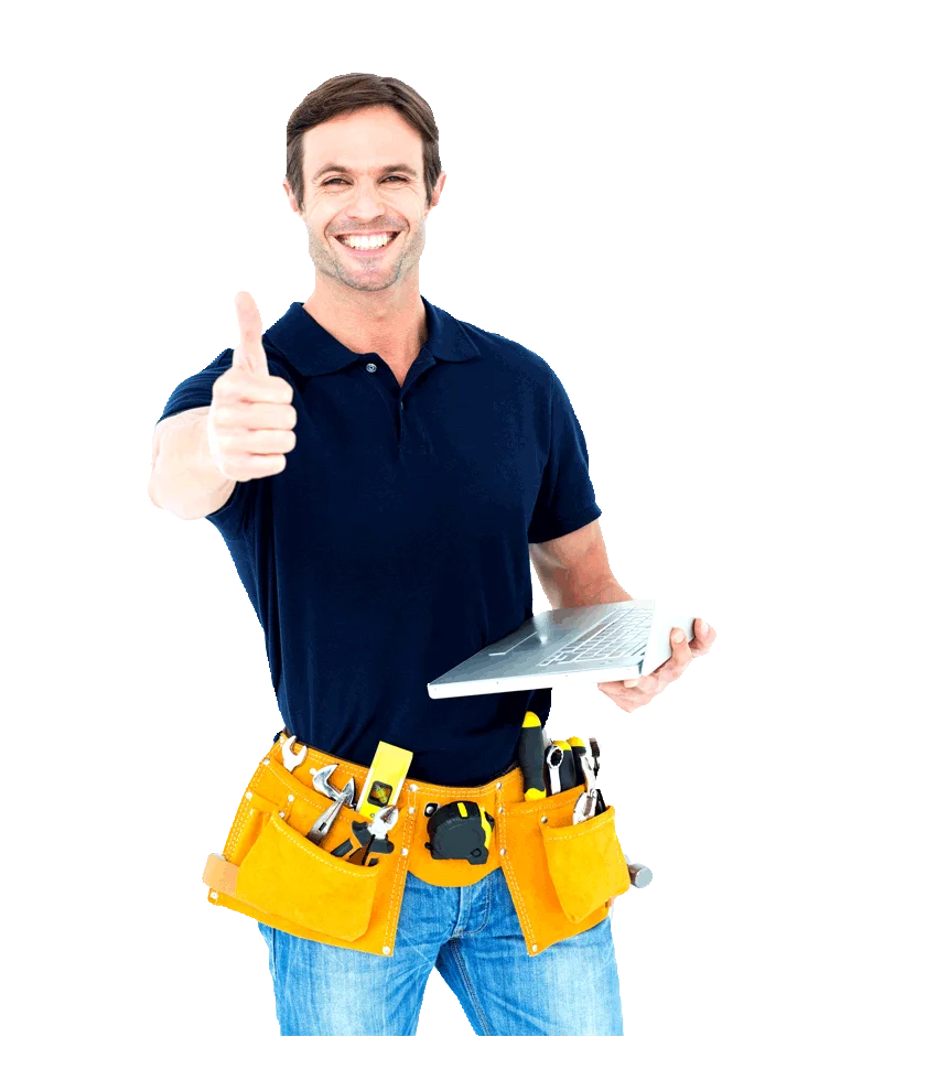 technician